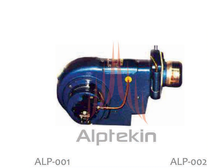 ALP-001-002