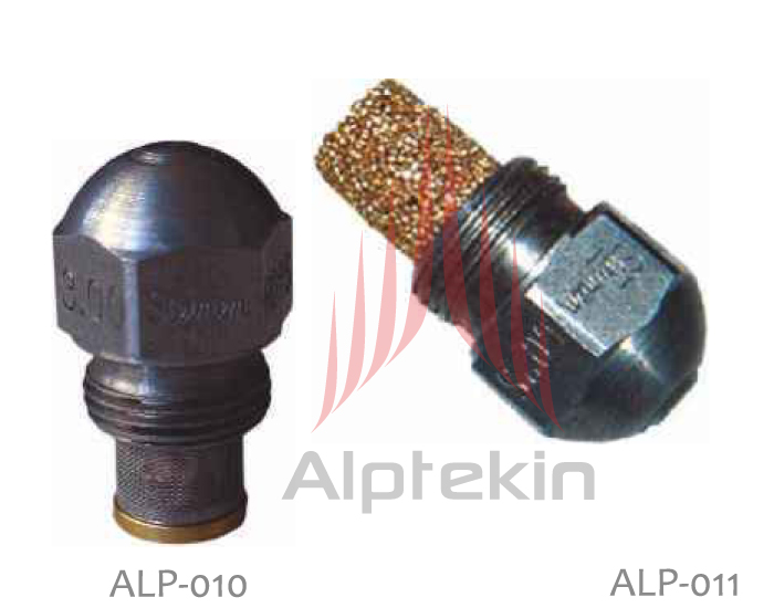 ALP-010-011