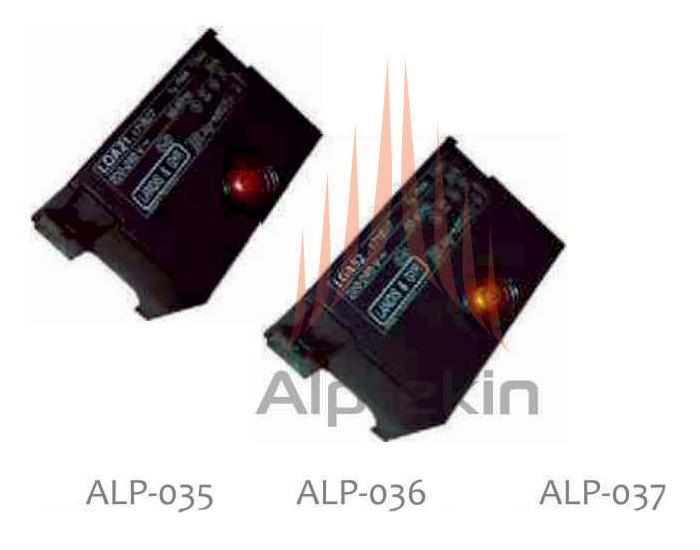 ALP-035-036-037