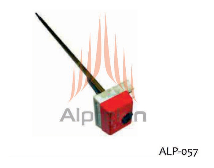 ALP-057