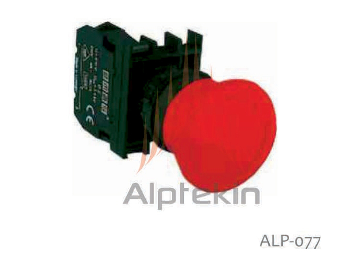 ALP-077