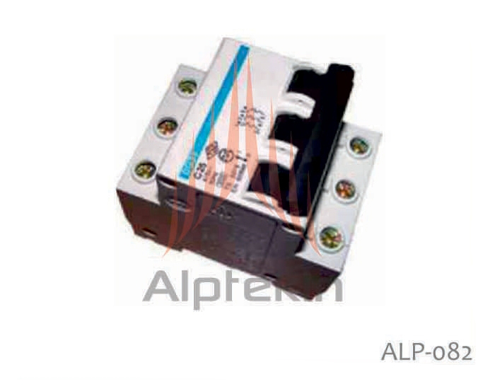 ALP-082