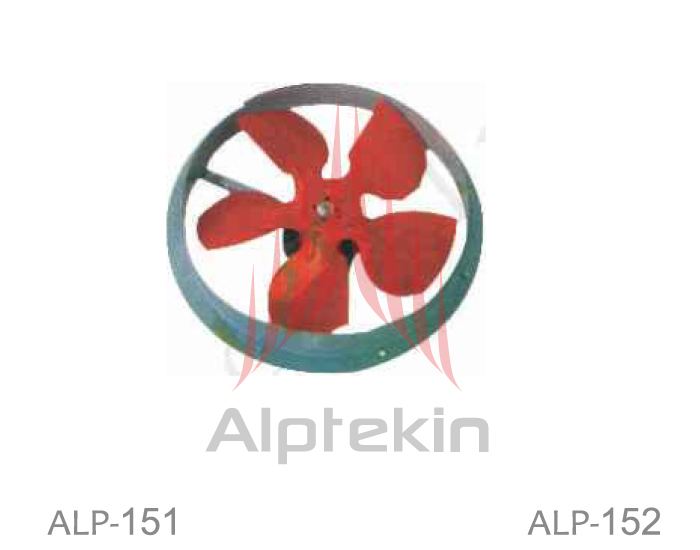 ALP-151-152