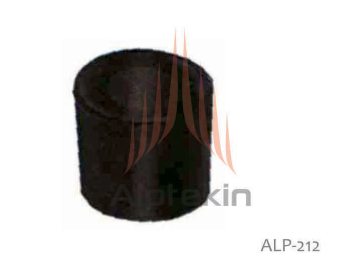 ALP-212